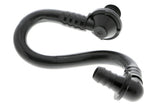 Braking System Vacuum Hose - VWAudi | 4B0611931DF