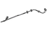 Braking System Vacuum Hose - VWAudi | 7L6611917M