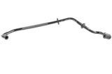 Braking System Vacuum Hose VWAudi | 7L6611917N