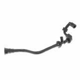Braking System Vacuum Hose VWAudi | 7L6611931AJ