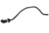 Braking System Vacuum Hose - VWAudi | 8E0611931EH
