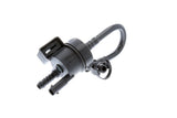 Vacuum Control EGR Valve - VWAudi | 06E133781A