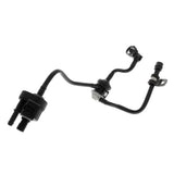 Vacuum Control EGR Valve VWAudi | 06H133781CK