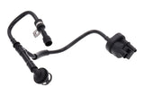 Vacuum Control EGR Valve - VW/Audi by Vaico 06J133781CE-VAI