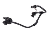 Vacuum Control EGR Valve - VW/Audi by Vaico 06J133781CE-VAI