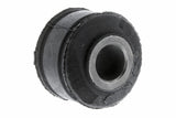 Sway Bar Bushing - VWAudi | 701411329