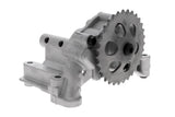Oil Pump - VWAudi | 038115105D