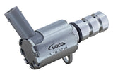 VVT Control Valve VWAudi | 06H115243L
