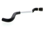 Heater Core Hose - VWAudi | 8E1819371P