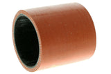 Charge Air Hose - VWAudi | 059145737A