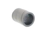 Charge Air Hose - Seat | 6K0145972B