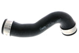 Charge Air Hose - VWAudi | 1J0145828AD