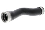 Charge Air Hose - VWAudi | 3C0145832Q