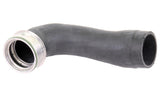 Charge Air Hose - VWAudi | 3C0145834K