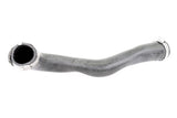 Charge Air Hose VWAudi | 7L0145737