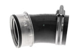 Charge Air Hose - VWAudi | 7L6145943B