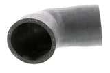 Charge Air Hose - VWAudi | 8E0145834AL