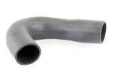 Charge Air Hose - VWAudi | 8K0145709H