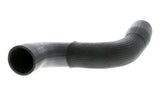 Charge Air Hose - VWAudi | 8K0145737S