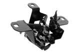 Bonnet Lock - VWAudi | 1J0823509E