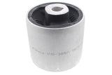 Control Arm Bushing - VWAudi | 8K0407183G