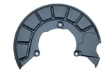 Brake Disc Splash Panel - VWAudi | 1K0615311F