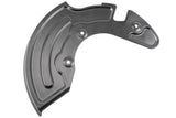 Brake Disc Splash Panel - VWAudi | 8D0615311E