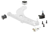 Control Arm Repair Kit - VW/Audi by Vaico 1J0407151C-VAI-3