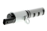 VVT Control Valve VWAudi | 04E906455D
