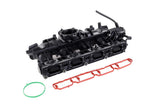 Intake Manifold - VW/Audi by Vaico 06J133201BH-VAI