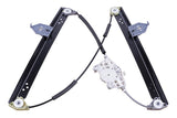 Window Regulator - VWAudi | 4E0839461C
