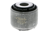 Control Arm Bushing - VW/Audi by Vaico 7L0505553-VAI