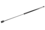 Trunk Gas Strut - VWAudi | 5C5827550J