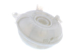 Coolant Expansion Tank VWAudi | 5Q0121407G