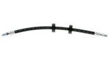 Brake Line - VWAudi | 171611701L