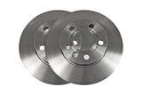 Brake Disc 282x18mm - VWAudi | 701615301G