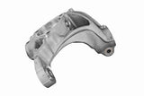 Wheel Suspension Steering Knuckle - VWAudi | 5Q0407253A