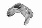 Wheel Suspension Steering Knuckle - VWAudi | 5Q0407254A