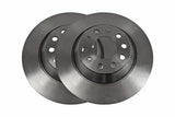 Brake Disc 302x12mm - VWAudi | 4F0615601E