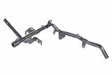 Refrigerant Duct - VW/Audi by Vaico 038121065Q-VAI