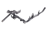 Refrigerant Duct - VW/Audi by Vaico 038121065Q-VAI