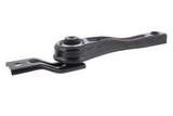 Engine Mount - VWAudi | 5Q0199855N