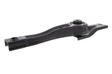 Engine Mount - VW/Audi by Vaico 5Q0199855N-VAI