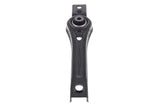 Engine Mount - VW/Audi by Vaico 5Q0199855N-VAI