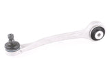 Control Arm - VWAudi | 8W0407509E