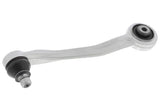 Control Arm - VWAudi | 8K0407510R