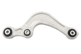 Control Arm - VW/Audi by Vaico 4M0505323G-VAI