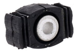 Hub Carrier Bushing - VW/Audi by Vaico 8K0505279E-VAI