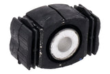 Hub Carrier Bushing - VW/Audi by Vaico 8K0505279E-VAI