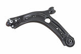 Control Arm - VW/Audi by Vaico 3Q0407151T-VAI